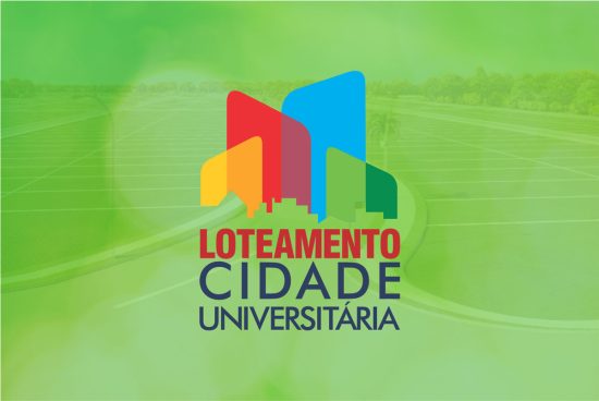 W2M Empreendimentos - Cidade universitaria