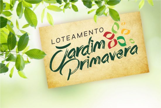 W2M Empreendimentos - Primavera