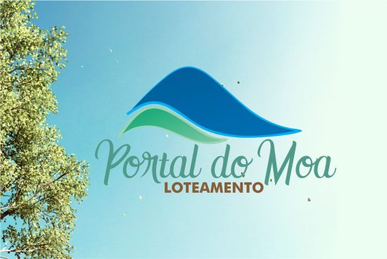 W2M Empreendimentos - MOA