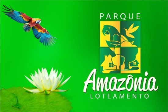 W2M Empreendimentos - Amazonia
