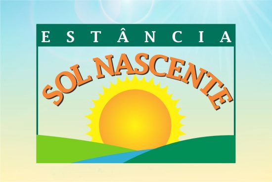 W2M Empreendimentos - Sol Nascente